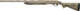 3.5" 28"VR REALTREE LEGACYWINCHESTER SX4 HYBRID 12GA 