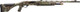 3" 24" MOSSY OAK OBSESSIONWINCHESTER SXP LONG BEARD 12GA 