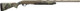 3.5" 28" WOODLAND*WINCHESTER SX4 HYBRID LH 12GA 
