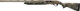 3.5" 28" WOODLAND*WINCHESTER SX4 HYBRID LH 12GA 