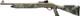 12GA 3" 18.5" WOODLAND/FDE*WINCHESTER SX4 EXT DEFENDER 