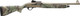 3" 18.5" WOODLAND/FDE*WINCHESTER SX4 DEFENDER 12GA 