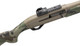 3" 18.5" WOODLAND/FDE*WINCHESTER SX4 DEFENDER 12GA 