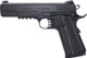 45ACP G10 GRIP 8RD BLACKGIRSAN MC1911 UNTOUCHABLE GOVT 