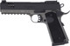 GOVT 45ACP 8RD TUNGSTNGIRSAN MC1911S INFLUENCER X 