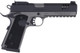GOVT 45ACP 8RD TUNGSTNGIRSAN MC1911S INFLUENCER X 