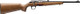 SHARP 16.5" WOOD/BLACK SUPRDY*WINCHESTER XPERT BR SPORTER 21 