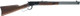 357 MAGNUM 20" BLUED/WALNUTWINCHESTER MODEL 1892 CARBINE 