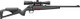 8SH BLD/BLK W/VORTEX CRSFRII*WINCHESTER XPERT BR 17WSM 18" 