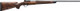 GRADE 30-06 24" FRENCH WALNT*WINCHESTER MODEL 70 SUPER 