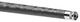6.5CM PROOF CARBON ACCUFIT BK!SAVAGE 110 CARBON TACTICAL 22" 