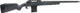 6.5CM PROOF CARBON ACCUFIT BK!SAVAGE 110 CARBON TACTICAL 22" 