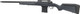 6.5CM PROOF CARBON ACCUFIT BK!SAVAGE 110 CARBON TACTICAL 22" 