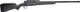 6.5CM 22" CF W/RAIL GREYSAVAGE IMPULSE MOUNTAIN HUNTER 