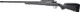 6.5CM 22" CF W/RAIL GREYSAVAGE IMPULSE MOUNTAIN HUNTER 