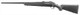 22" MATTE BLACK COMPOSITERUGER AMERICAN LH 308 WIN 