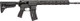 5.56MM 16" M-LOK BLACK 1-30RDBCM RECCE-16 MCMR-LW AR-15 
