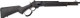 44 REM MAG 16.5" BLACK THREADROSSI R95 TRIPLE BLACK 