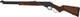 20" BBL. BLACK WOODROSSI R95 CLASSIC 444 MARLIN 