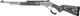 SS LAMINATE DEER ENGRAVINGROSSI R95 30-30 WIN 20" BBL. 