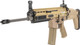 16.2" 30RD FDEFN SCAR 16S NRCH 5.56 NATO 