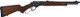 16.5" BBL. BLACK WOODROSSI R95 TRAPPER 357 MAG 