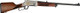 243 WIN 20" ENGRAVEDHENRY LONG RANGER ANTELOPE 