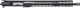 UPPER 16" RM15 5.56/223AERO PRECISION M4E1T COMPLETE 