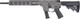 27RD MAG TUNGSTEN GREYLWRC IC NINE CARBINE 9MM 16" 