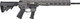 27RD MAG TUNGSTEN GREYLWRC IC NINE CARBINE 9MM 16" 