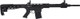 5RD BLACKIVER JOHNSON MF20 20GA 3" 20" 