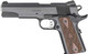 9MM 5" 9RD BLUED WALNUTSPRINGFIELD 1911 GARRISON 