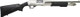 CYLINDER NICKEL SYNTHETICIVER JOHNSON PUMP 12GA 3" 18" 