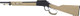 LEVER 16.5" 10-SHOT FDE SYNROSSI RIO BRAVO TACTICAL 22LR 