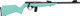 16" CYAN SYNTHETICROSSI RB22 COMPACT 22LR BOLT 