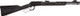 18" 15-SHOT BLACK SYNTHETICROSSI RIO BRAVO 22LR LEVER 