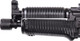 PISTOL W/1-30RD MAGAZINEARSENAL SAM7K-55 7.62X39 
