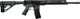 300AAC 16" 30RD BLACKALEXANDER RIFLE STANDARD 
