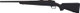 20" BLACK SYNTHETICREMINGTON 783 COMPACT 308 WIN 