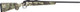 WIN 22" BLACK KRYPTEC OTREMINGTON 783 SYNTHETIC   270 