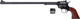 BLUED COCOBOLO GRIPSHERITAGE 22LR/22WMR 16" ADJ. 