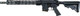 GRENDEL 16" BLACK 10RDALEXANDER TACTICAL RIFLE 6.5 