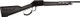 LEVER 16.5" 10-SHOT BLACK SYNROSSI RIO BRAVO TACTICAL 22LR 