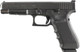 SIGHT 13RD BLACK<GLOCK 34 MOS 9MM GEN4 ADJ 