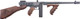 TRUMP SAVE AMERICA EDITIONTHOMPSON 1927A1 45ACP CARBINE 