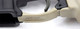 FITS AR-15BCM TRIGGER GUARD MOD 0 FDE 