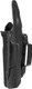 RH HOLSTER MULTI FIT BLACKSTEALTH OPERATOR FULL SIZE OWB 