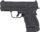 45ACP 3.3" 5RD BLKACSPRINGFIELD XD-S MOD.2 OSP 