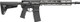 13.7" HUX WRX MB 30RD BLACKVKTR VK1PW RIFLE 5.56 NATO 