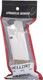 9MM 15RD FDESPRINGFIELD MAGAZINE HELLCAT 